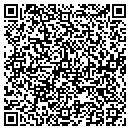 QR code with Beattie Auto Sales contacts