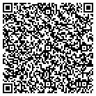 QR code with Spic & Span Green Team contacts