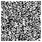 QR code with Preeces' Keepin' It Clipped Lawn Mowing Service contacts