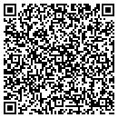 QR code with G R Flores Tile contacts