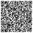 QR code with Cedar Lake MGM Foods Inc contacts
