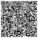 QR code with Picchi Construction contacts