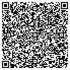 QR code with Trinity Building Services, LLC contacts
