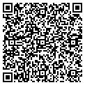 QR code with Grout Doctor contacts