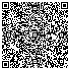 QR code with 3 Under Par Properties L L C contacts