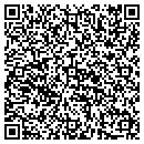 QR code with Global Tan Inc contacts
