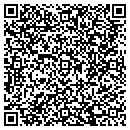 QR code with Cbs Corporation contacts