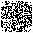 QR code with Hudson Cecil Ivan Jr Phd contacts
