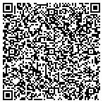 QR code with 6 Generations Property Solutions LLC contacts
