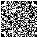 QR code with Lindley Owners Assn contacts