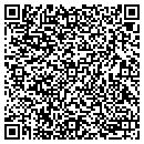 QR code with Visions of Hair contacts