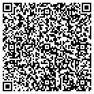 QR code with Adventist Community Service contacts