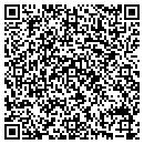 QR code with Quick Snap Inc contacts