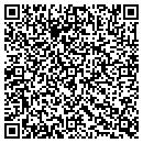 QR code with Best Buy Auto Sales contacts