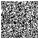 QR code with Glo Tanning contacts
