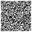 QR code with Ag Simpson Property Investment contacts