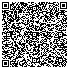 QR code with Karlson Landscape Maintenance contacts