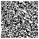 QR code with Plainview Management Agents CO contacts