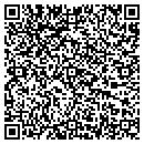 QR code with Ahr Properties LLC contacts