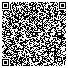 QR code with Volumes Of Pleasure contacts