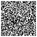 QR code with Alexa Group LLC contacts