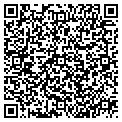 QR code with Wade Andrew Woods contacts
