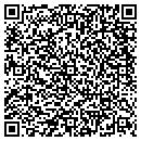 QR code with Mrk Building Services contacts