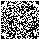 QR code with Oscars Trading Post contacts