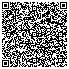 QR code with Chadwick Bay Broadcasting contacts