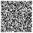 QR code with Anderson Properties Group LLC contacts