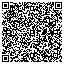 QR code with B & H Auto Sales contacts