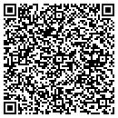 QR code with Golden Booty Tanning contacts