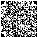 QR code with Iapp Design contacts