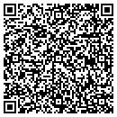 QR code with Apex Properties LLC contacts