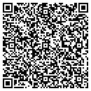 QR code with Phillip Mecum contacts