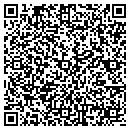 QR code with Channel 17 contacts