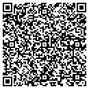 QR code with Polizzi Contracting contacts