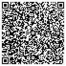 QR code with Golden Girls Hairstyling contacts