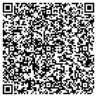 QR code with Ibis Software Solutions contacts