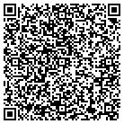 QR code with Infiniti Of Elk Grove contacts