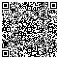 QR code with Ibizcare contacts