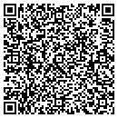 QR code with Ica.com Inc contacts
