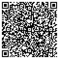 QR code with Pomaquiza Home Improvement contacts