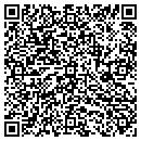 QR code with Channel Five W N Y W contacts