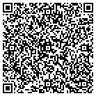 QR code with Austin Hanshaw Properties Of Dfw LLC contacts