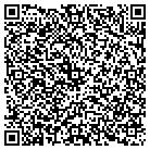 QR code with Icc International Computer contacts