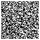 QR code with Golden Image contacts