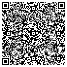 QR code with Road Runner Donuts Of Upland contacts