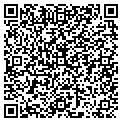 QR code with Golden Image contacts