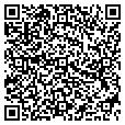 QR code with I C L contacts